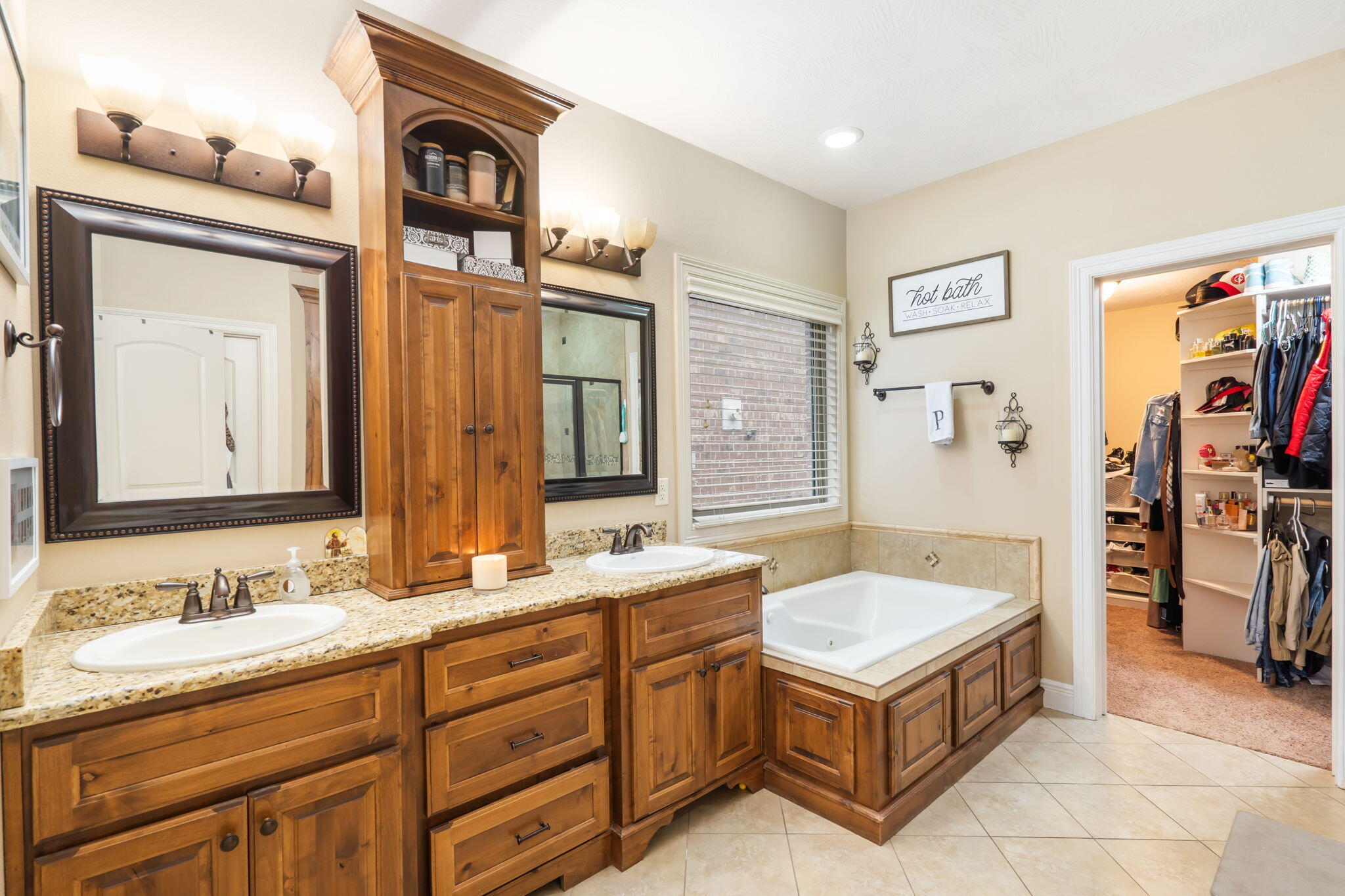 Ruskin Hts - Residential
