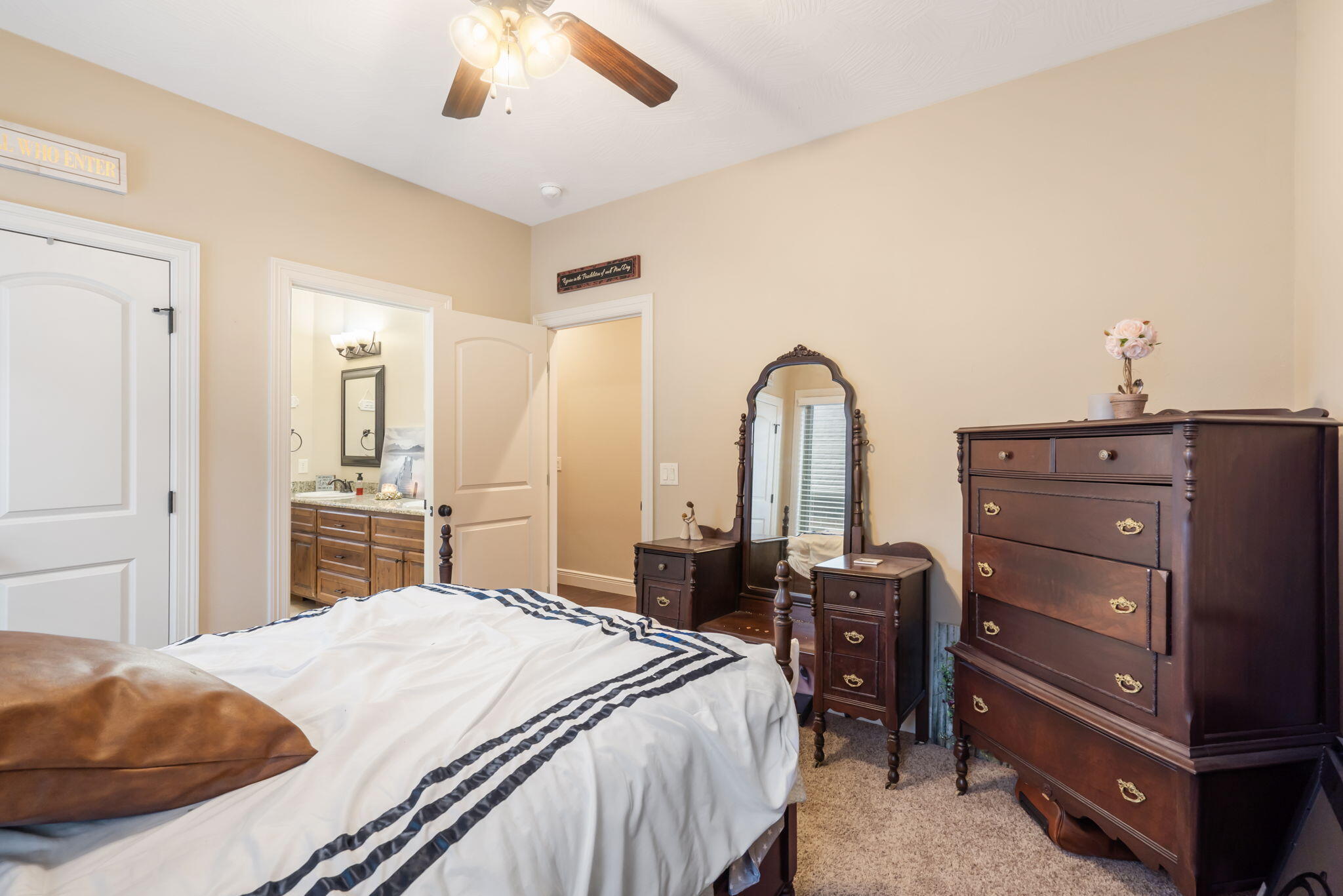 Ruskin Hts - Residential