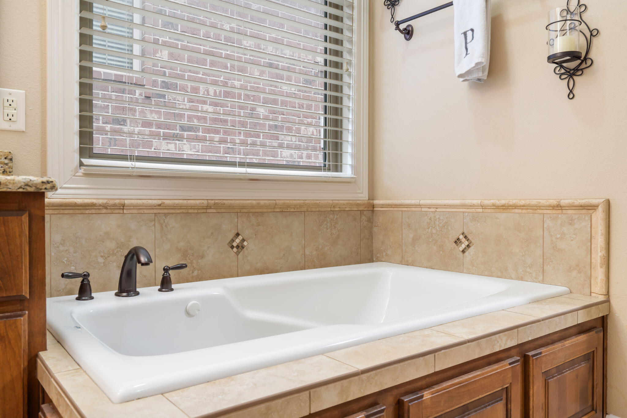 Ruskin Hts - Residential