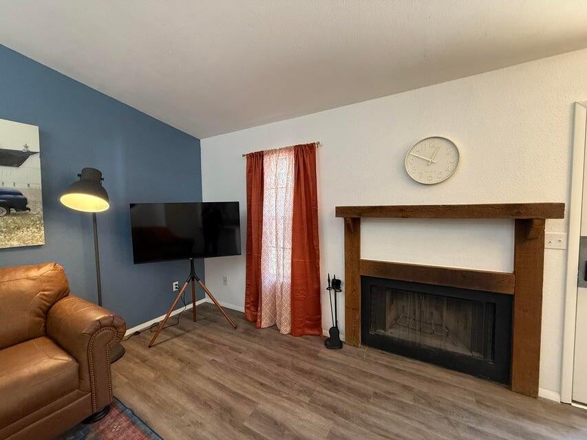 393 Ozark Mountain Resort Drive 55
