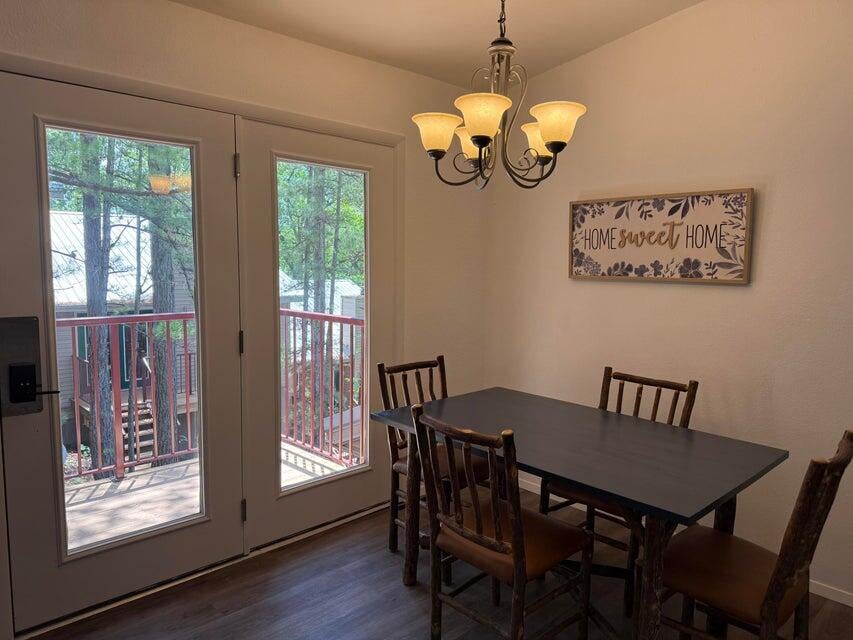 393 Ozark Mountain Resort Drive 55