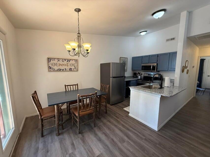 393 Ozark Mountain Resort Drive 55