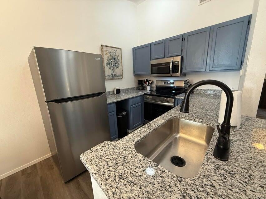 393 Ozark Mountain Resort Drive 55