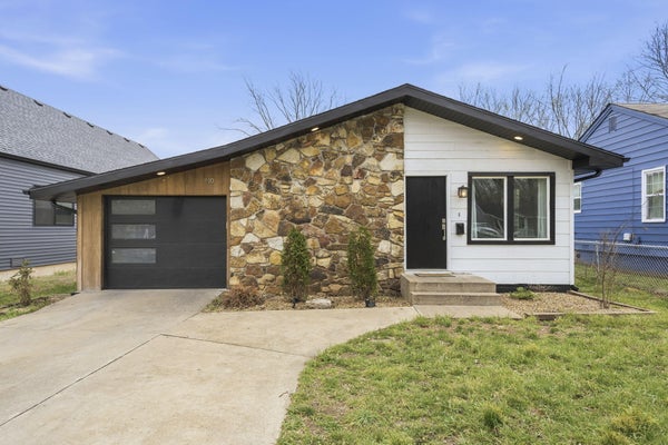 910 S NETTLETON AVE, SPRINGFIELD, MO 65806 - Image 2a2ed9d7dab8b0a6f7a5fcee878f1074/1436830199