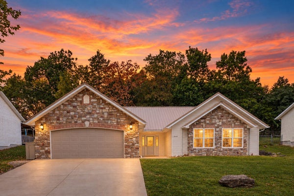 435 EAGLE DR, FORSYTH, MO 65653 - Image 2a371cc072a8f8adceb95f4578fa5957/2528645089