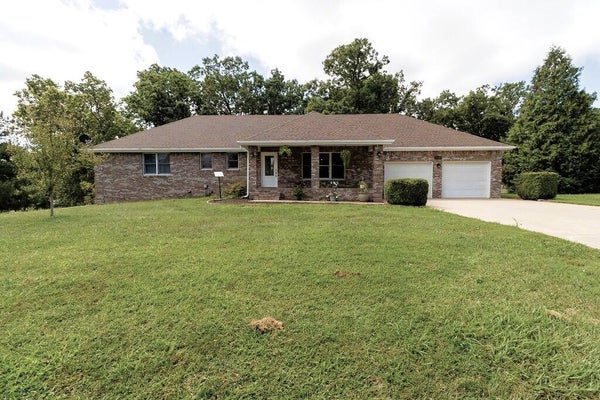 2378 STATE HIGHWAY AB, SEYMOUR, MO 65746 - Image 2a5519a05088d9745d2f2607f92d0708/3189176833