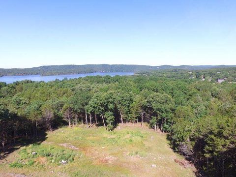 Featured picture for the property 60329754
