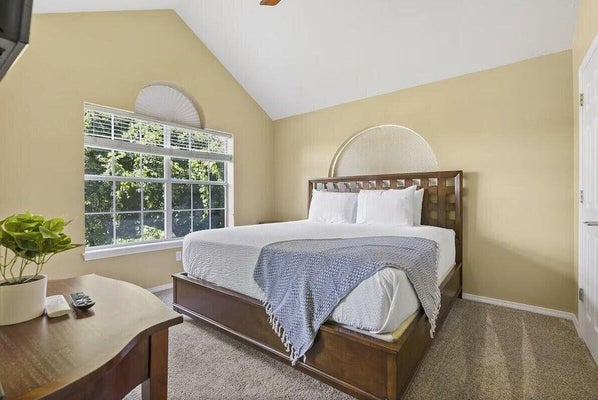 120 SPRING CREEK CT APT 36, BRANSON, MO 65616 - Image 2a7c5dc2cd44640e384aa9a72ec62474/755439403