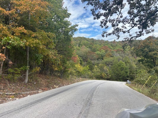 000 LAKESHORE DRIVE, KIMBERLING CITY, MO 65686 - Image 2a857d76881ef3e6fae16ce3a32e5871/3809089253