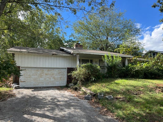 5861 S FARM ROAD 157, SPRINGFIELD, MO 65810 - Image 2a8728446215ea239642d76fdc7710ef/259000347