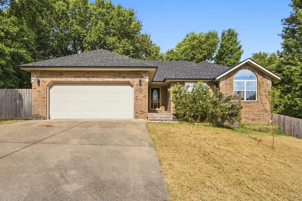 809 S 14TH AVE, OZARK, MO 65721 - Image 2a9440bd4642d2baa7eaaa17b3d9705a/2617023015