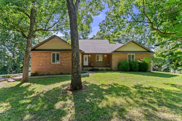414 HUGHES RD, WILLARD, MO 65781 - Image 2a9dc2dd611e28033476e7d25ac57b38/1701699264