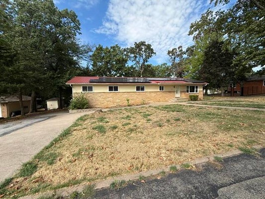 1126 S BUSINESS 49, NEOSHO, MO 64850 - Image 2aab66e996bb80309e4eaf7fd09cf37a/503821012