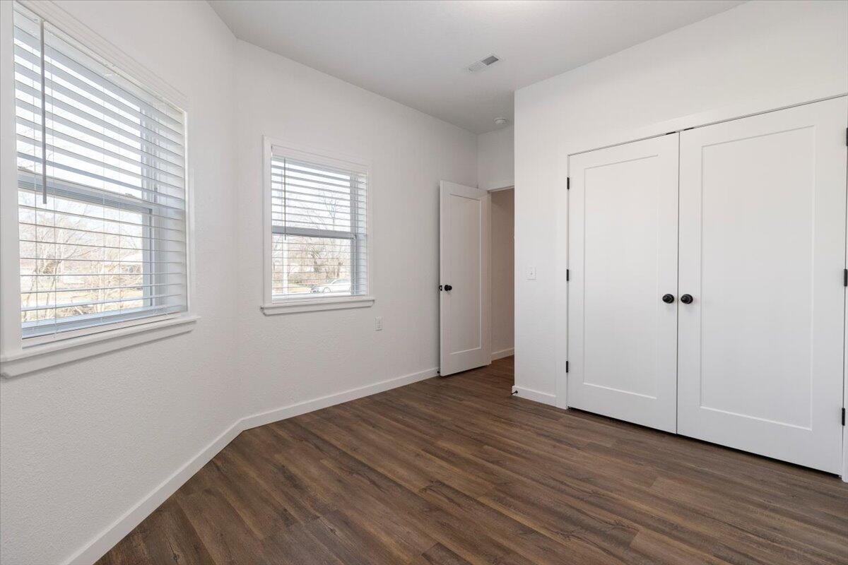 Howell-Not in List - Commercial Sale