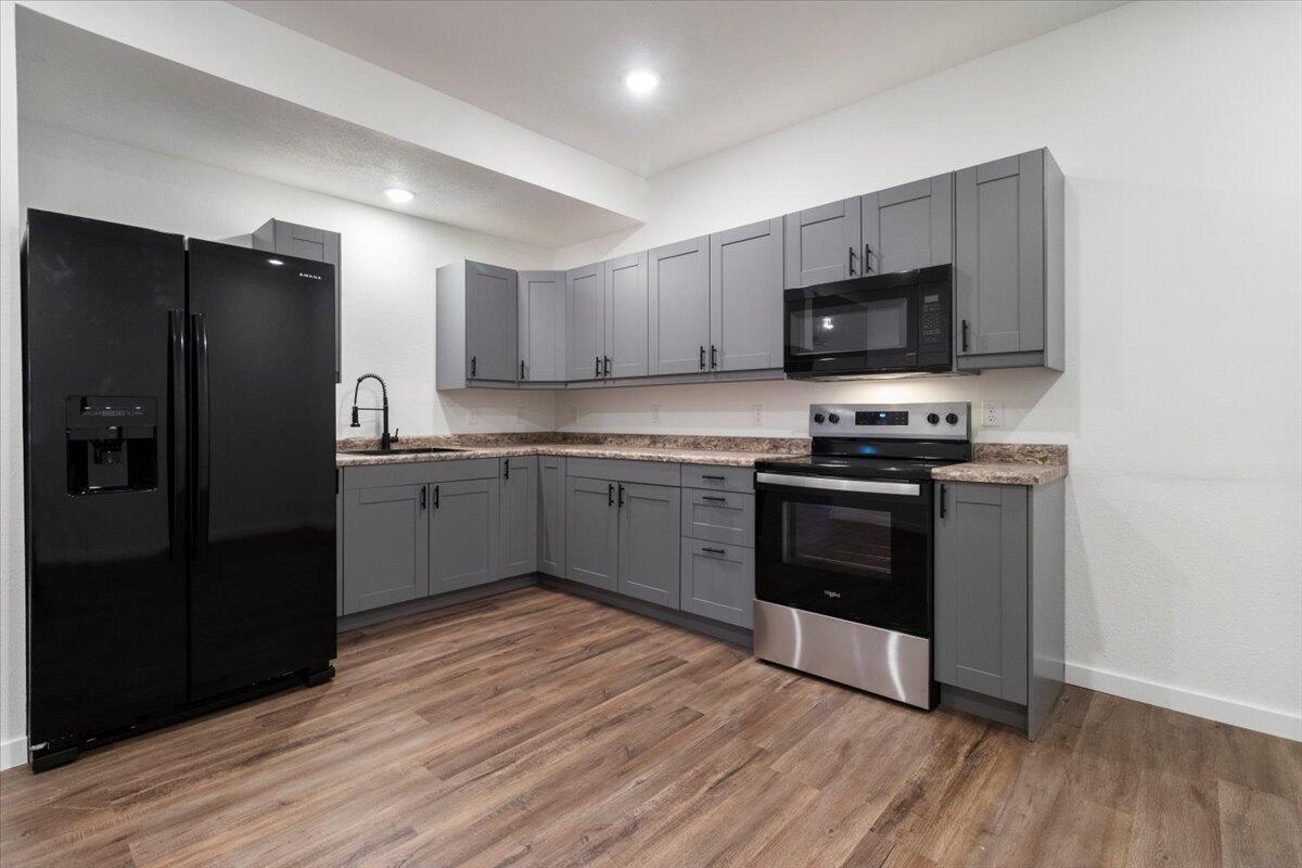 Howell-Not in List - Commercial Sale