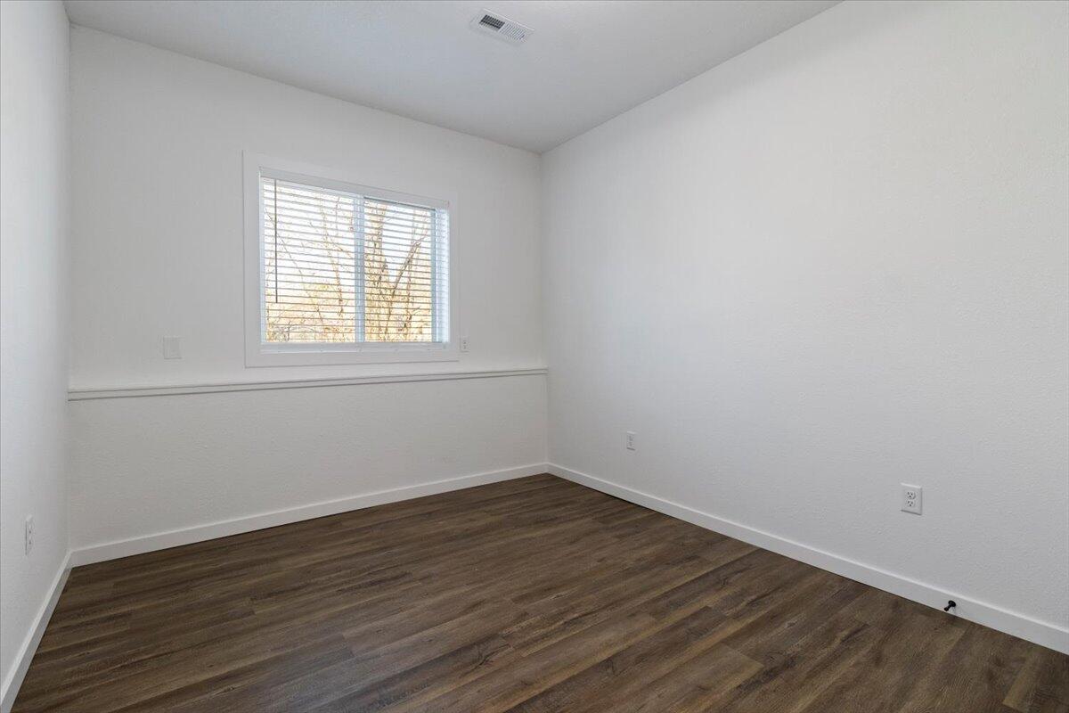 Howell-Not in List - Commercial Sale