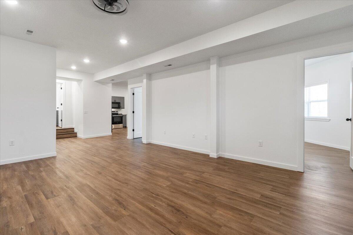 Howell-Not in List - Commercial Sale