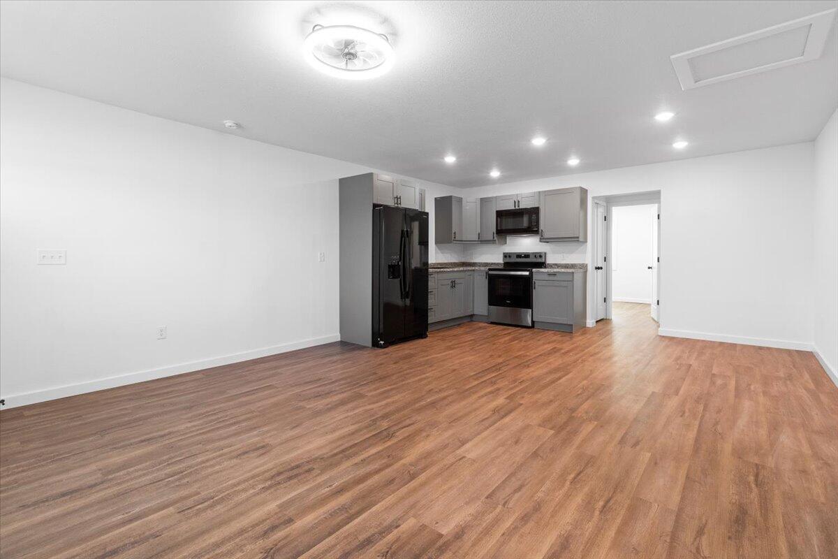 Howell-Not in List - Commercial Sale