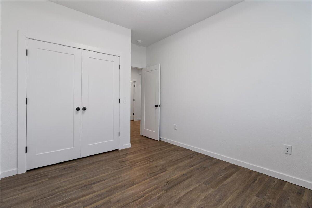 Howell-Not in List - Commercial Sale