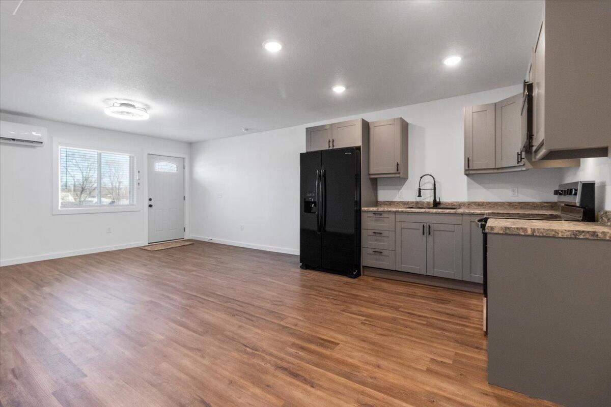 Howell-Not in List - Commercial Sale