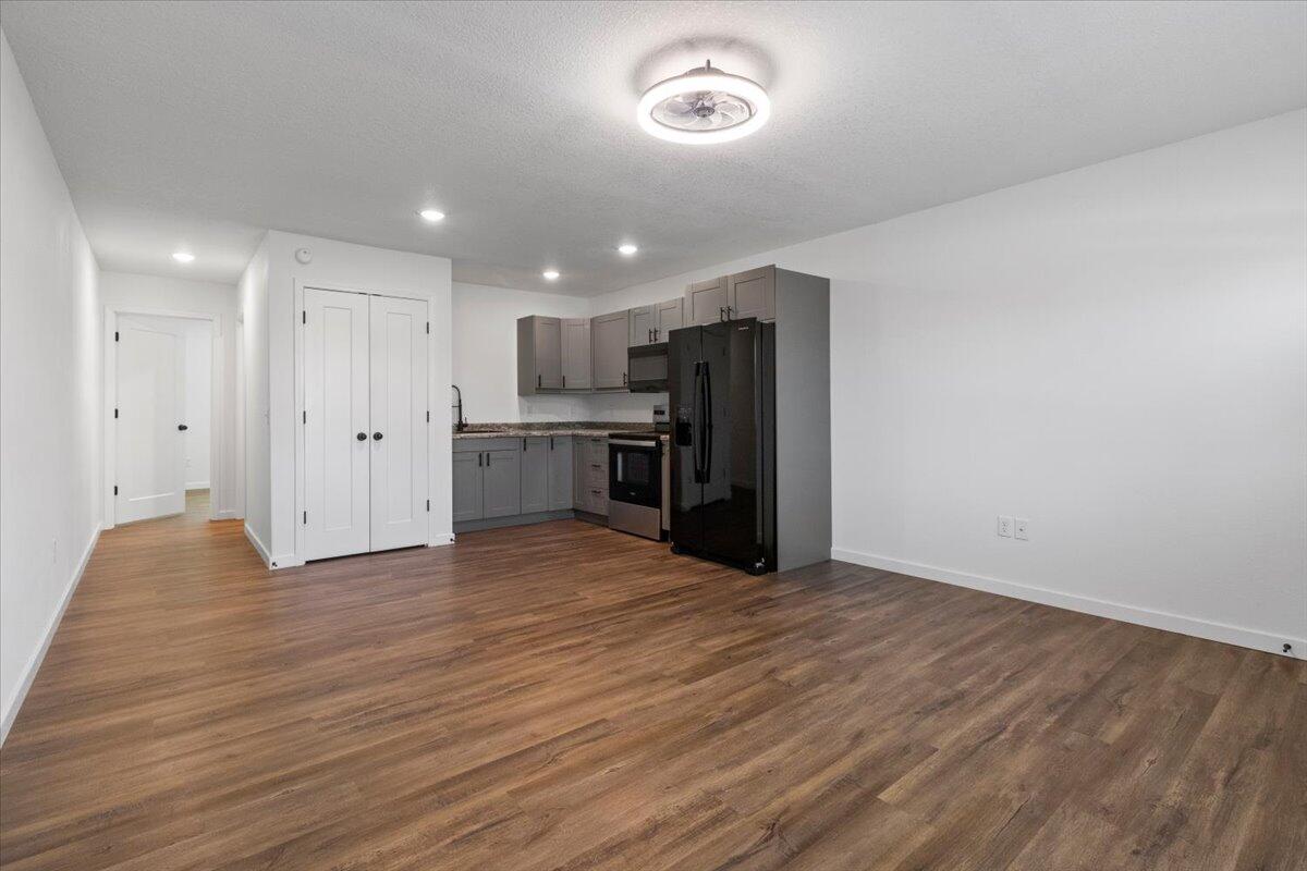 Howell-Not in List - Commercial Sale