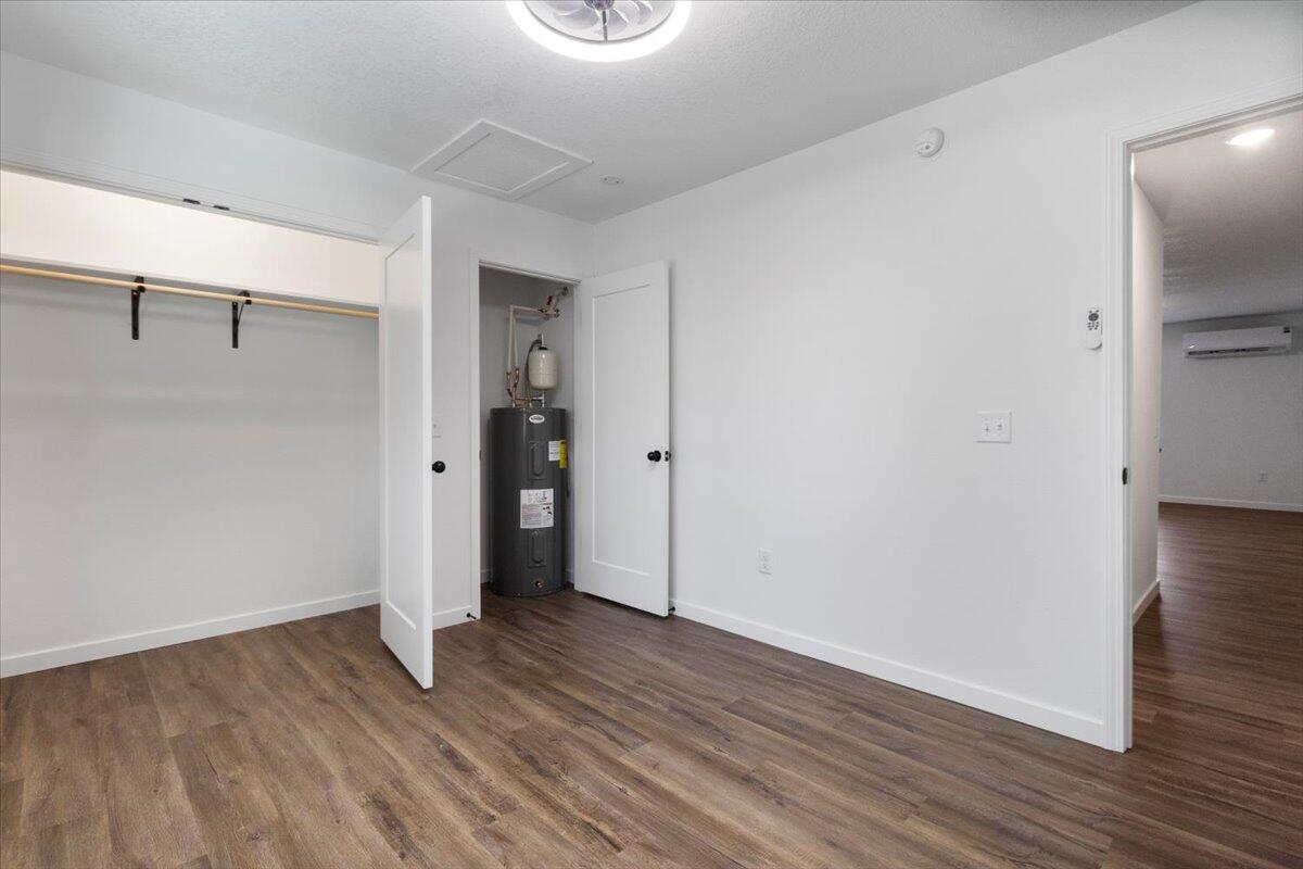 Howell-Not in List - Commercial Sale