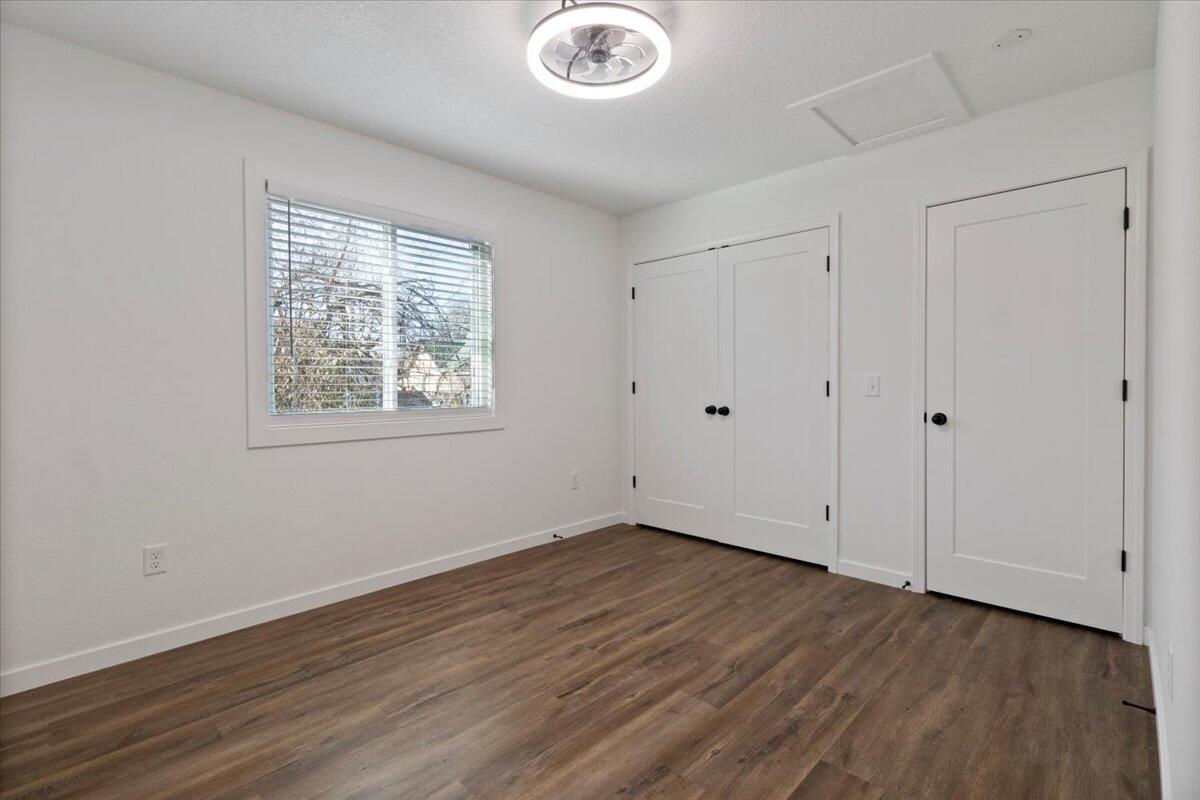 Howell-Not in List - Commercial Sale