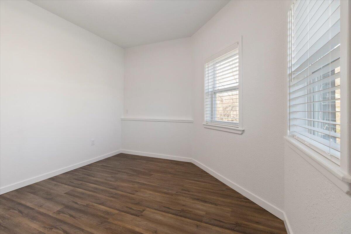 Howell-Not in List - Commercial Sale