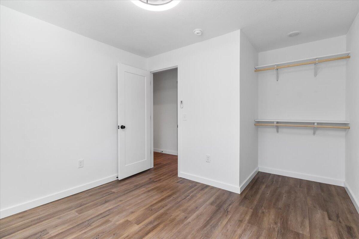 Howell-Not in List - Commercial Sale