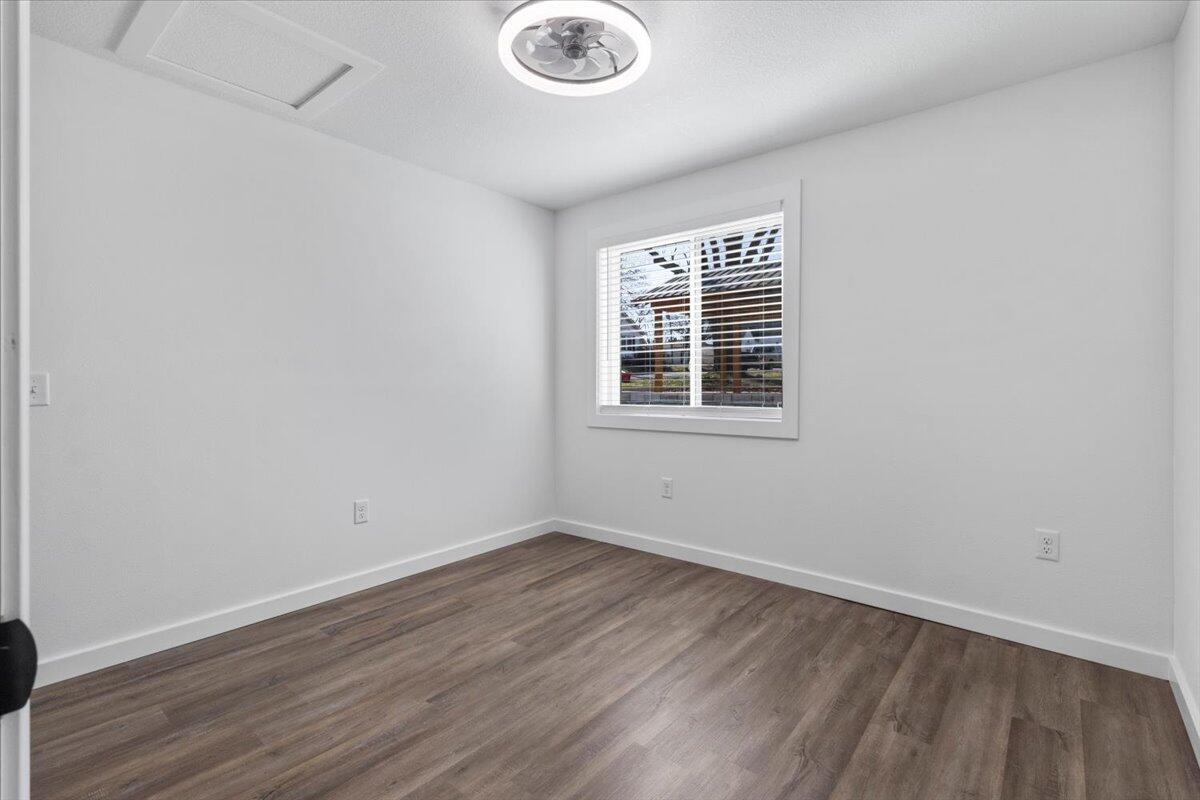 Howell-Not in List - Commercial Sale
