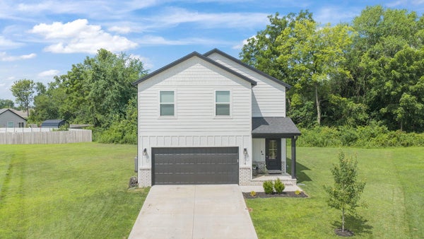 5016 W NOAH CT, SPRINGFIELD, MO 65802 - Image 2ae0fc43fe84083afc957fb4c072b2a5/1619241514