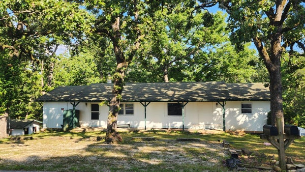 792 SKYLINE DR, FORSYTH, MO 65653 - Image 2affcdead733cca7fa4a6706336a2dc3/692418373