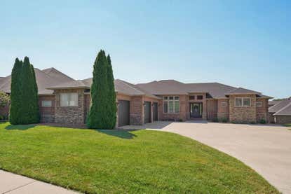 3820 E Rosebrier St – Investment Home