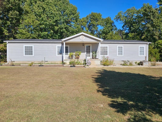 4427 COUNTY ROAD 6620, WEST PLAINS, MO 65775 - Image 2b0d2cd309dafbae18b6c190ccf2f33f/2145686919