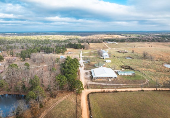 GOLDEN DR, RAYMONDVILLE, MO 65555 - Image 2b2bab7fc80b63d21f8f55d9f046ee8e/708980590
