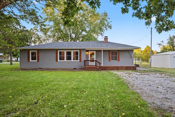 1001 E AIRPORT RD, EL DORADO SPRINGS, MO 64744 - Image 2b31b9e9fccfe36fafccf1bea7513fb1/1728072074
