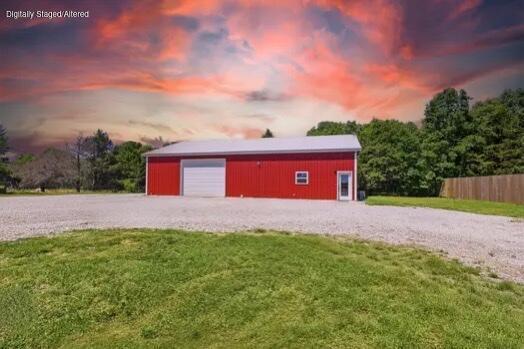 23949 E 824TH RD, HUMANSVILLE, MO 65674 - Image 2b43c863e4f00c9f83ddadaa6ce2ced5/3893331530