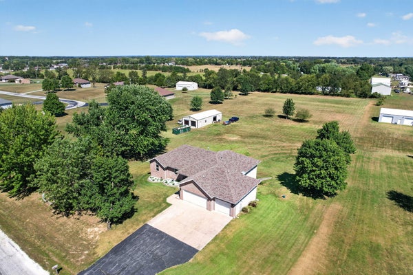 327 ALICE PL, OZARK, MO 65721 - Image 2b6029c8e68099cd3c05723e9f0870bc/1025128711