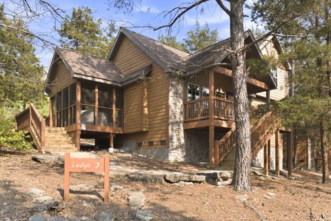 Featured picture for the property 60320823