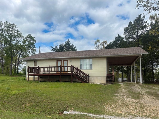316 BLUERIDGE DR, THEODOSIA, MO 65761 - Image 2b7c3014fb5ffaf87db27de592d5a7de/2589163763