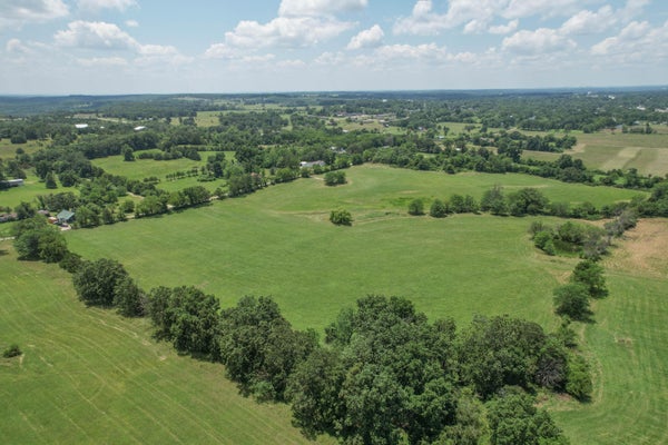 000 SUNSHINE STREET, MOUNTAIN GROVE, MO 65711 - Image 2b9af18917d1496008e72c1b80d1ada6/4051089736