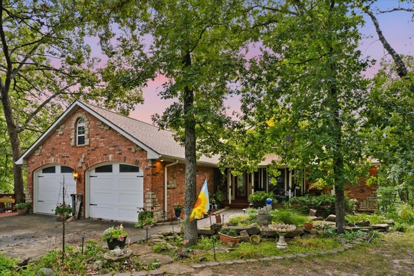 21341 DOGWOOD LN, WHEATLAND, MO 65779 - Image 2baecafd6c5eab896197609dc51a53da/3021599799