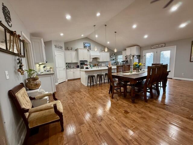 Listing image 7