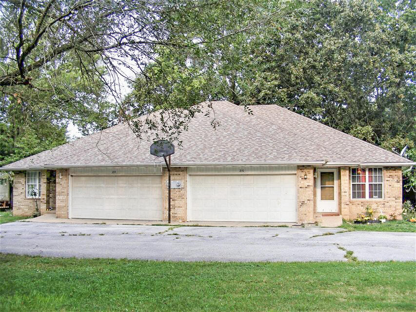 Listing image 4