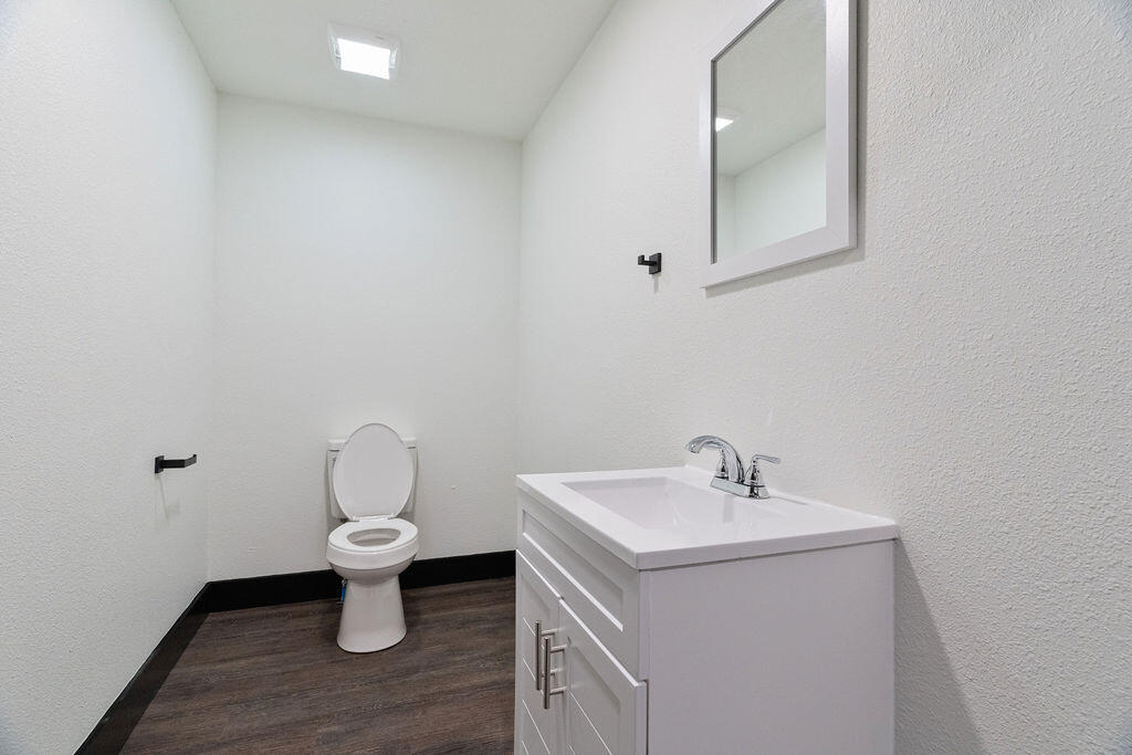 Stone-Not in List - Residential