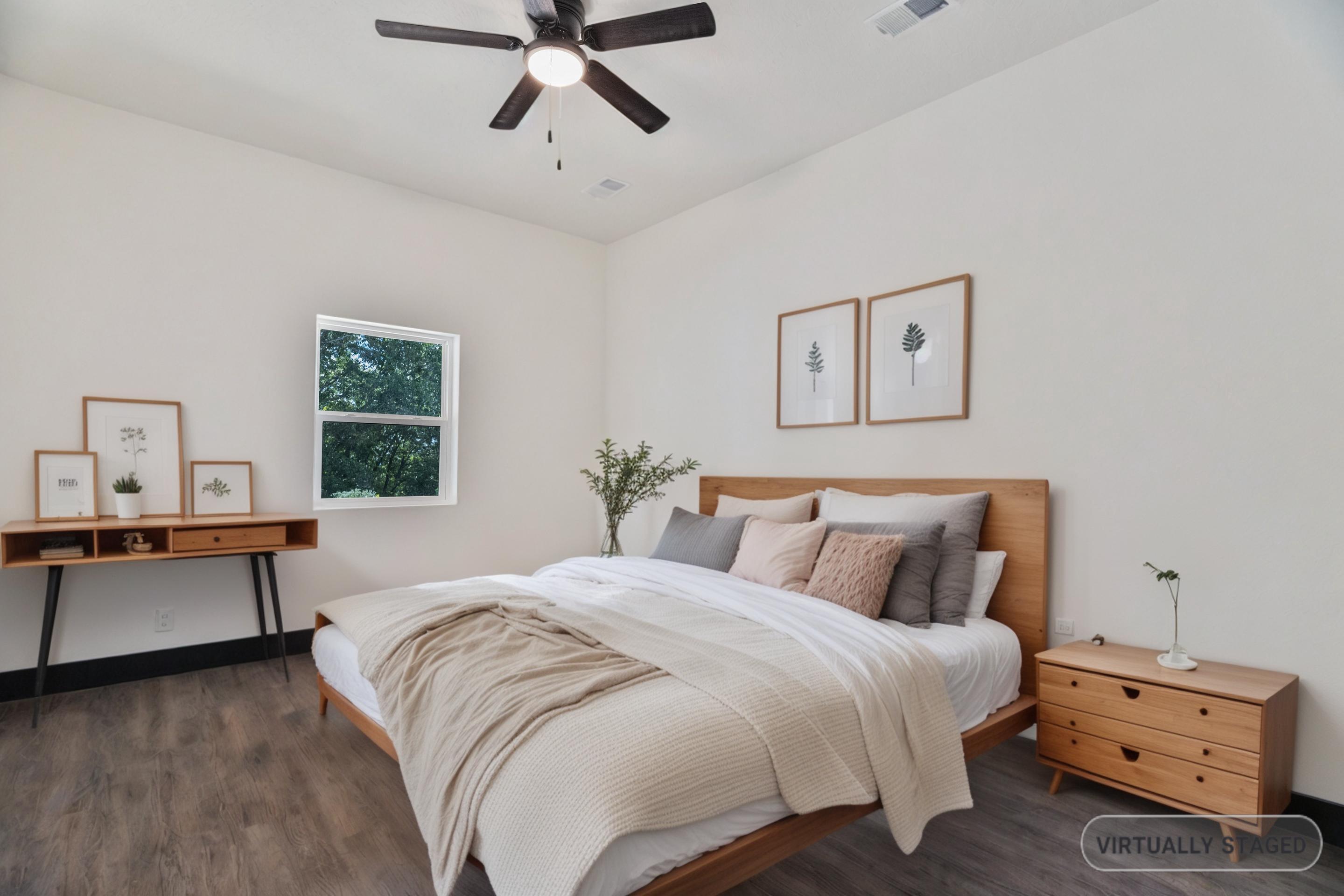 Stone-Not in List - Residential
