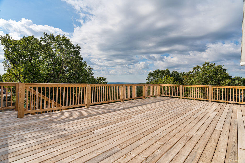 Stone-Not in List - Residential