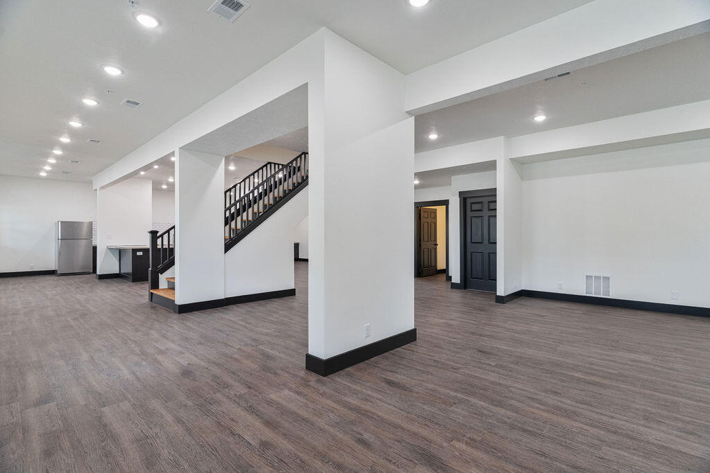 Stone-Not in List - Residential