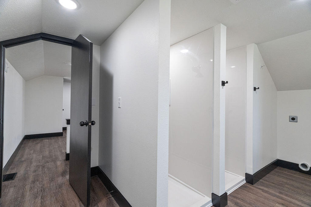 Stone-Not in List - Residential