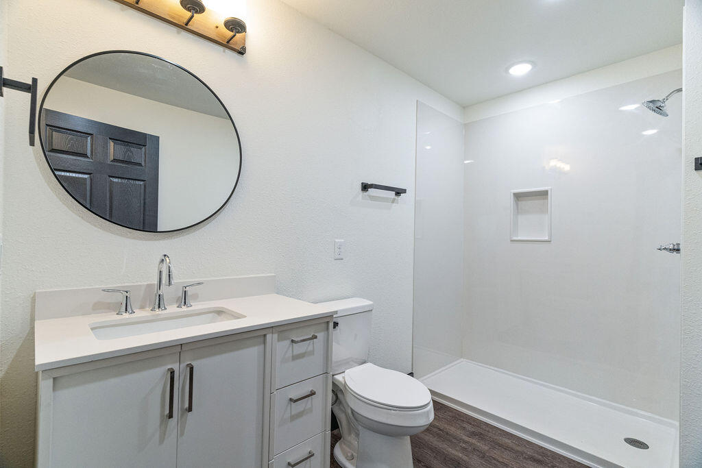Stone-Not in List - Residential